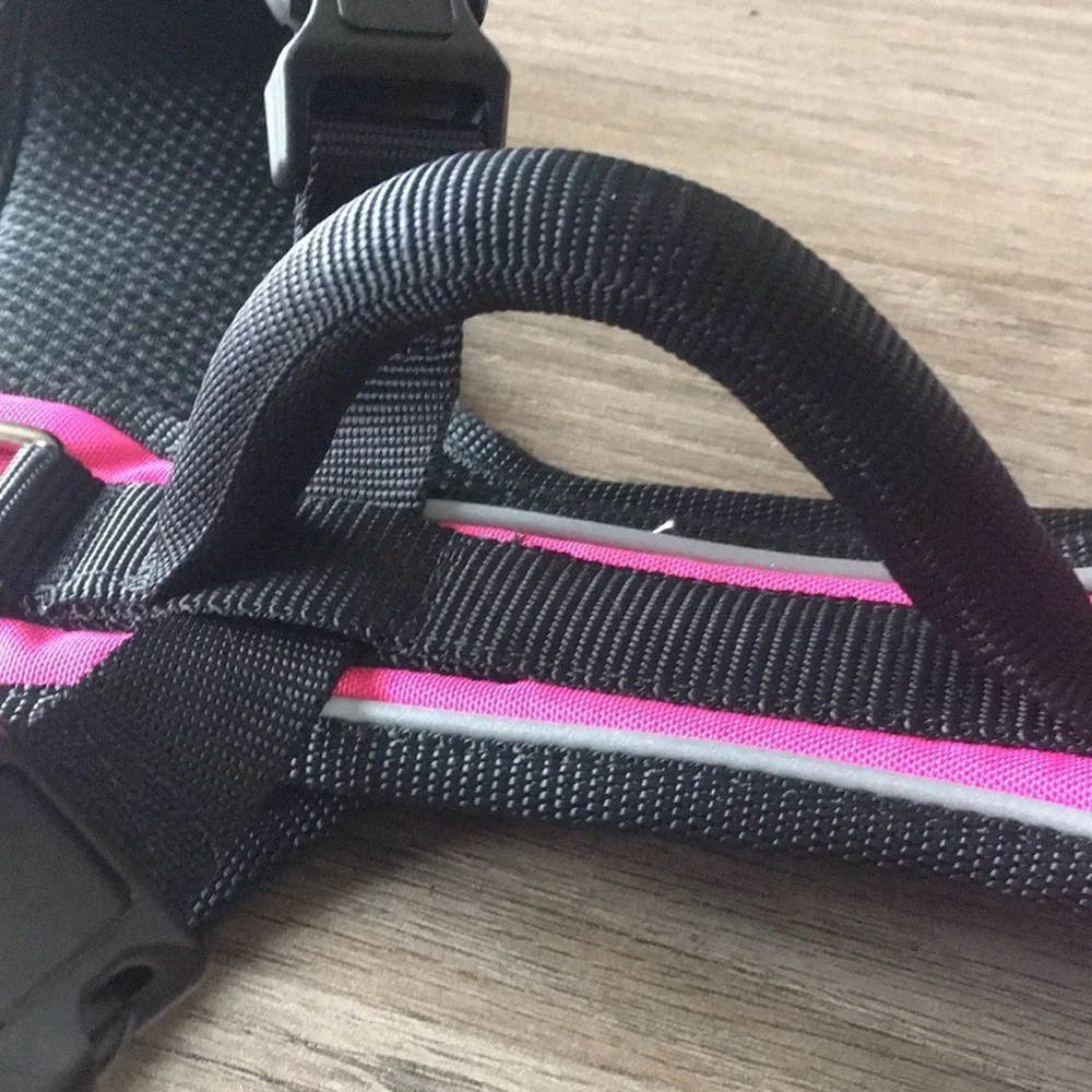 Petsafe Easysport harness - Picture 7 of 12